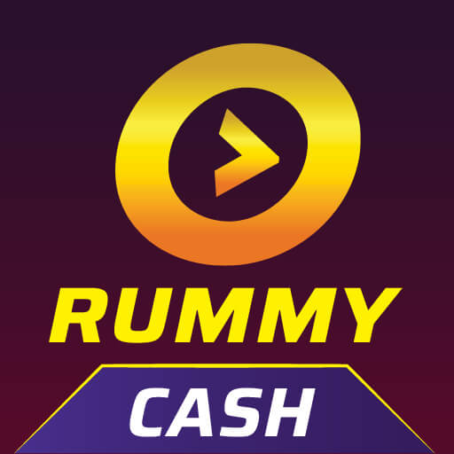 winzo rummy download 1