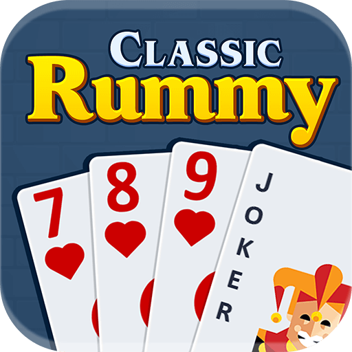 classic rummy download 1