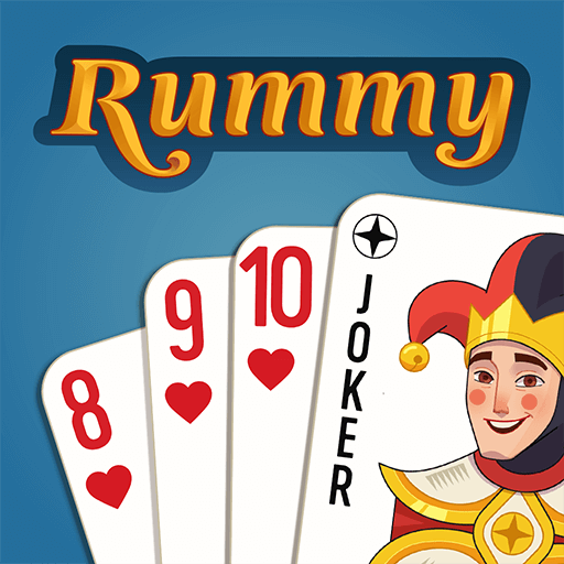 classic rummy plus download 1