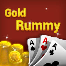 gold rummy download 1
