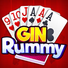 rummy gin download 2 rummy gin download 1