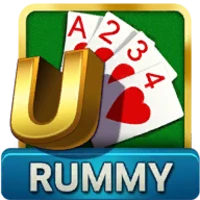 ultimate rummy download 2 ultimate rummy download 1