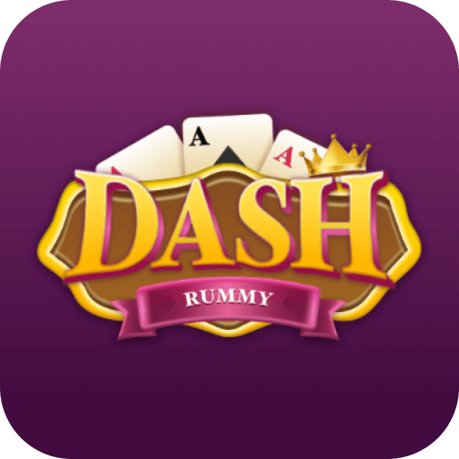 dash rummy download 2 dash rummy download 1