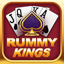 rummy king download 1