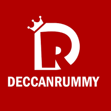 deccan rummy download 1