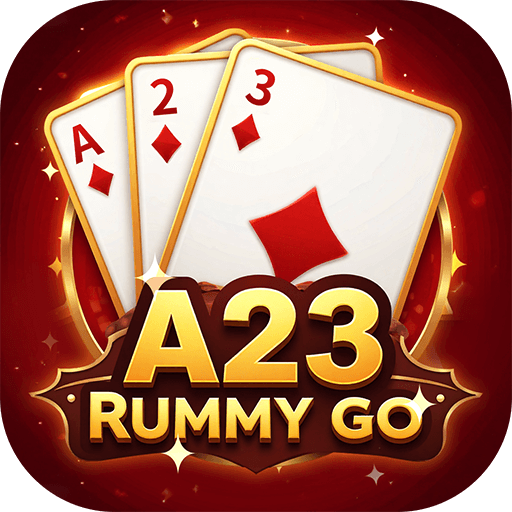A23 rummy download 1