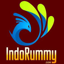 indo rummy download 1