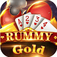 rummy gold download 1