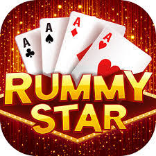 rummy star download 1