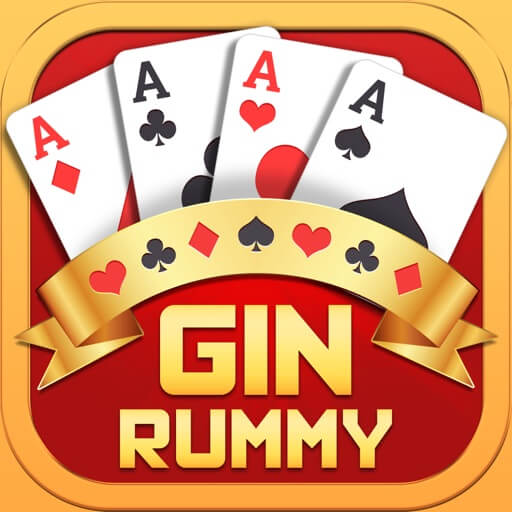 gin rummy download 1