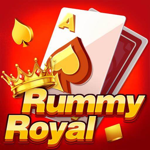 royal rummy download 1