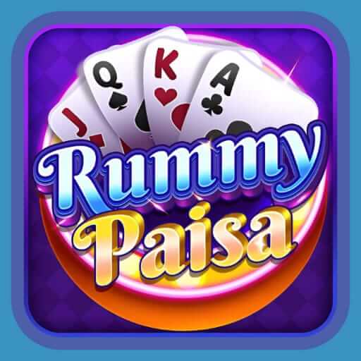 rummy paisa download 1