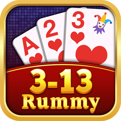 13 card rummy download 1
