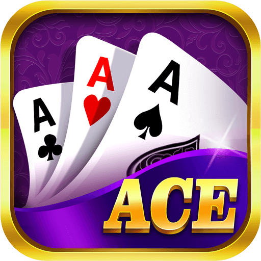 ace rummy download 1
