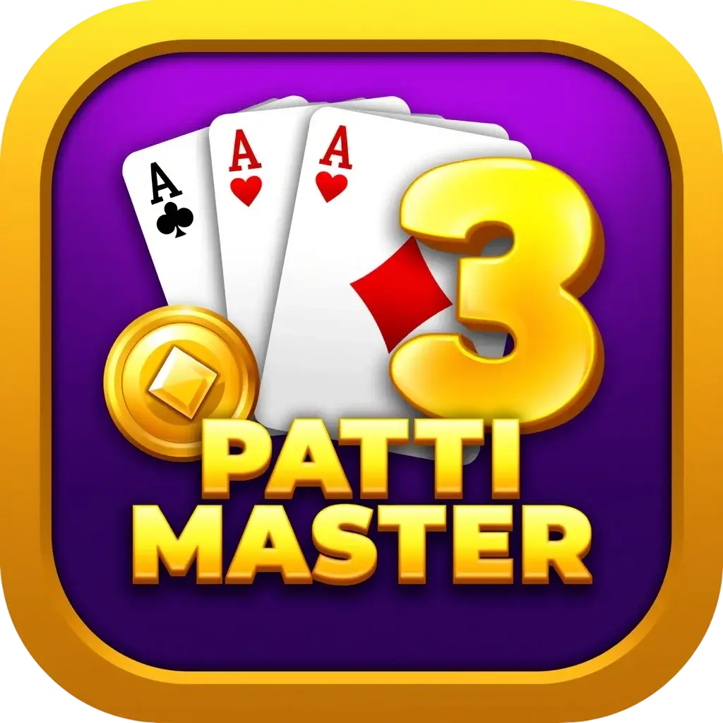3 patti rummy download 1